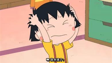 亿万先生mr·(中国区)官方网站