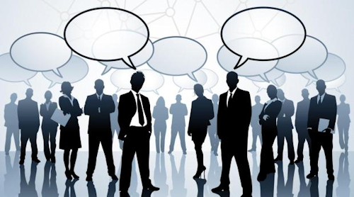 亿万先生mr·(中国区)官方网站