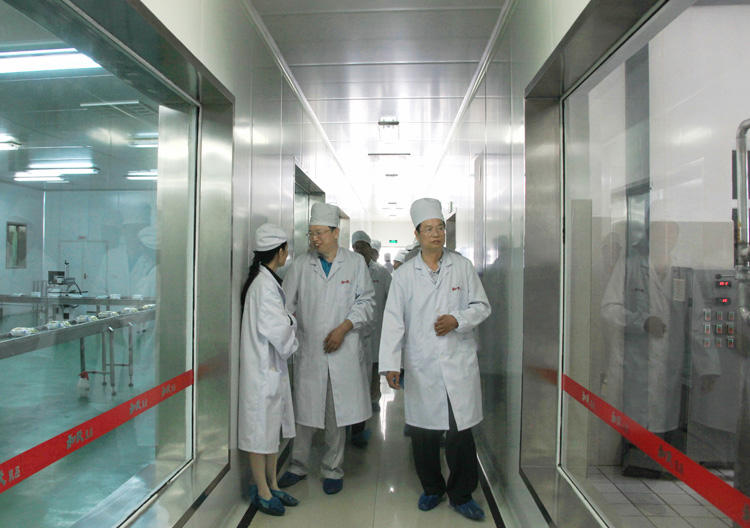 亿万先生mr·(中国区)官方网站