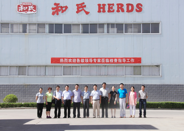 亿万先生mr·(中国区)官方网站