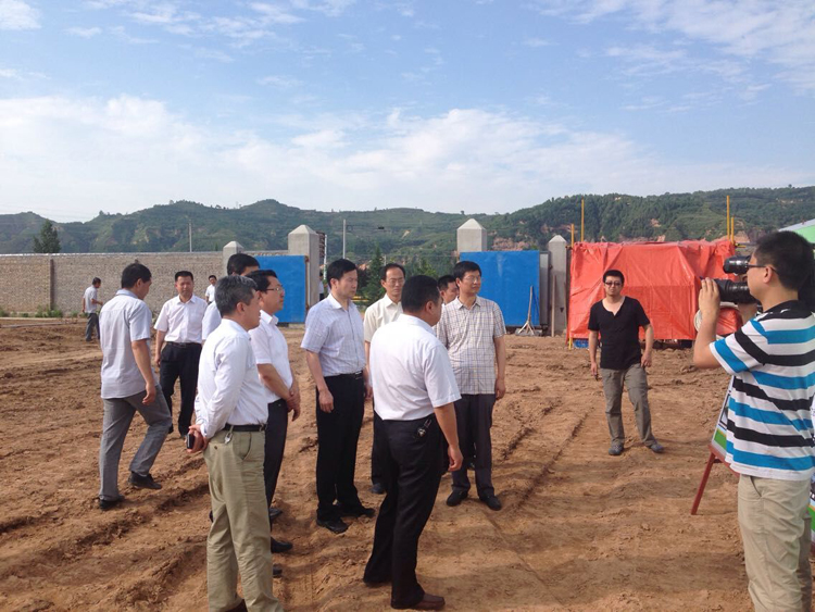 亿万先生mr·(中国区)官方网站