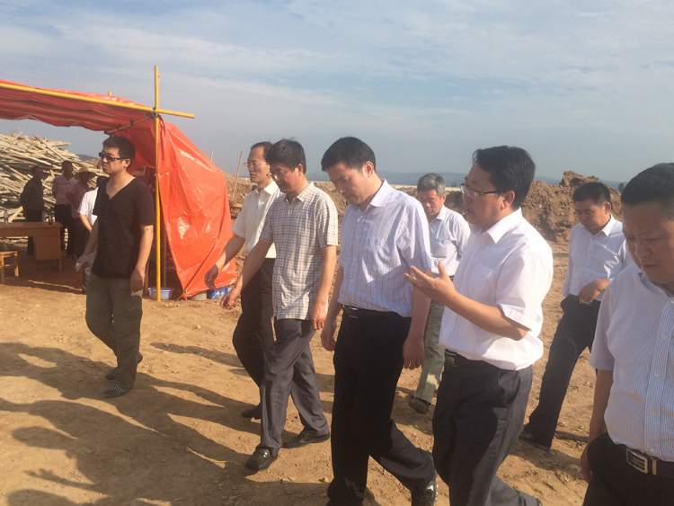 亿万先生mr·(中国区)官方网站