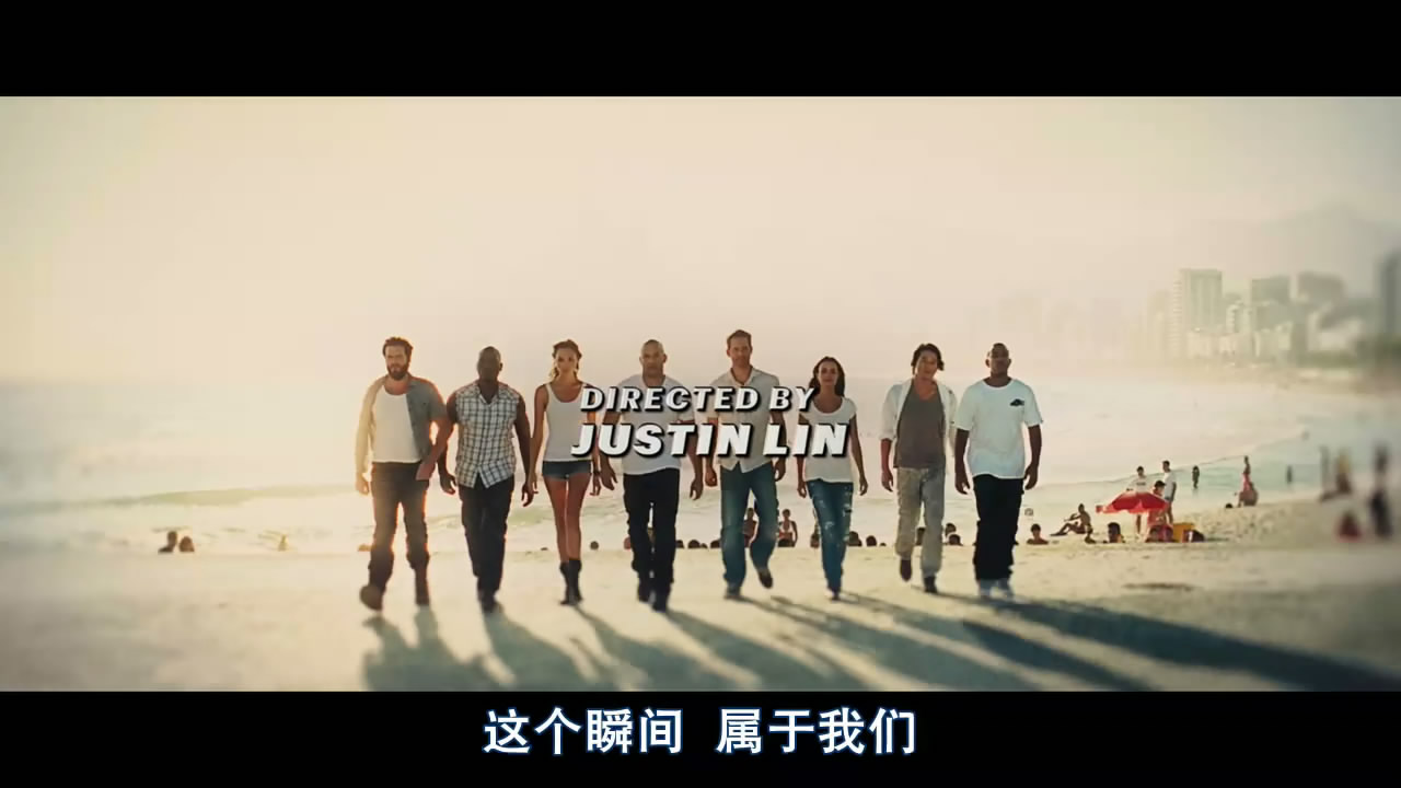 亿万先生mr·(中国区)官方网站