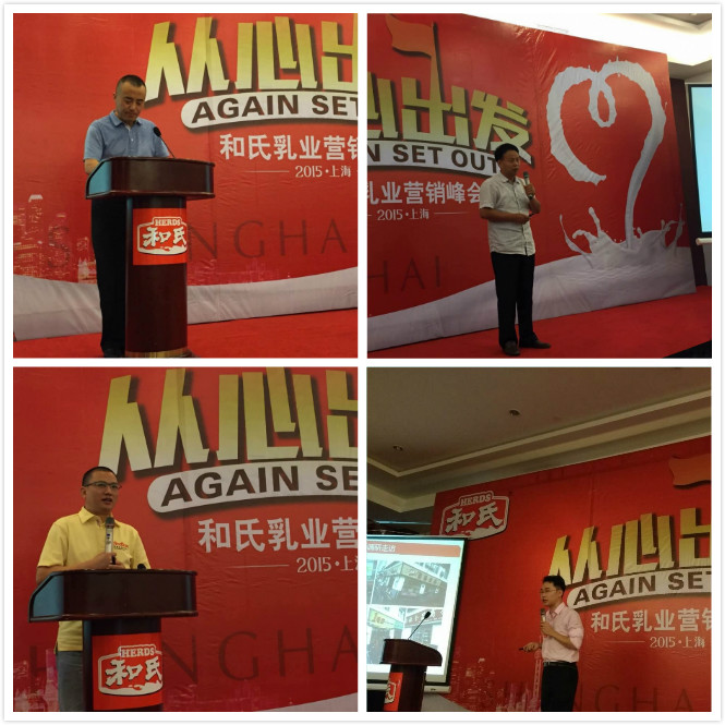 亿万先生mr·(中国区)官方网站