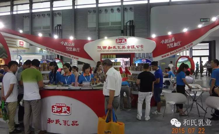 亿万先生mr·(中国区)官方网站