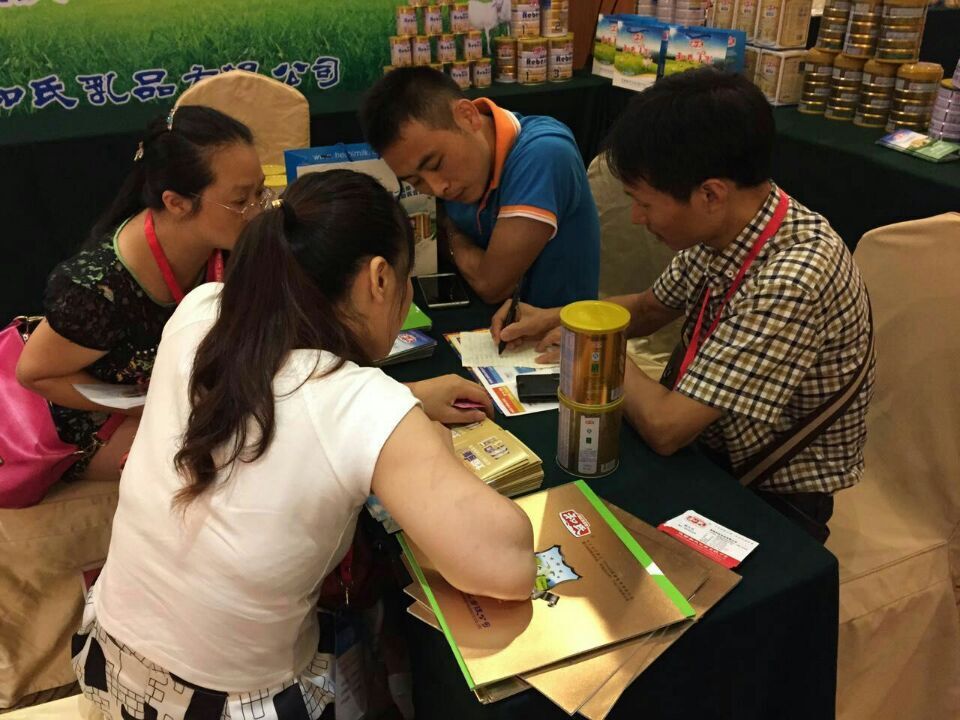 亿万先生mr·(中国区)官方网站