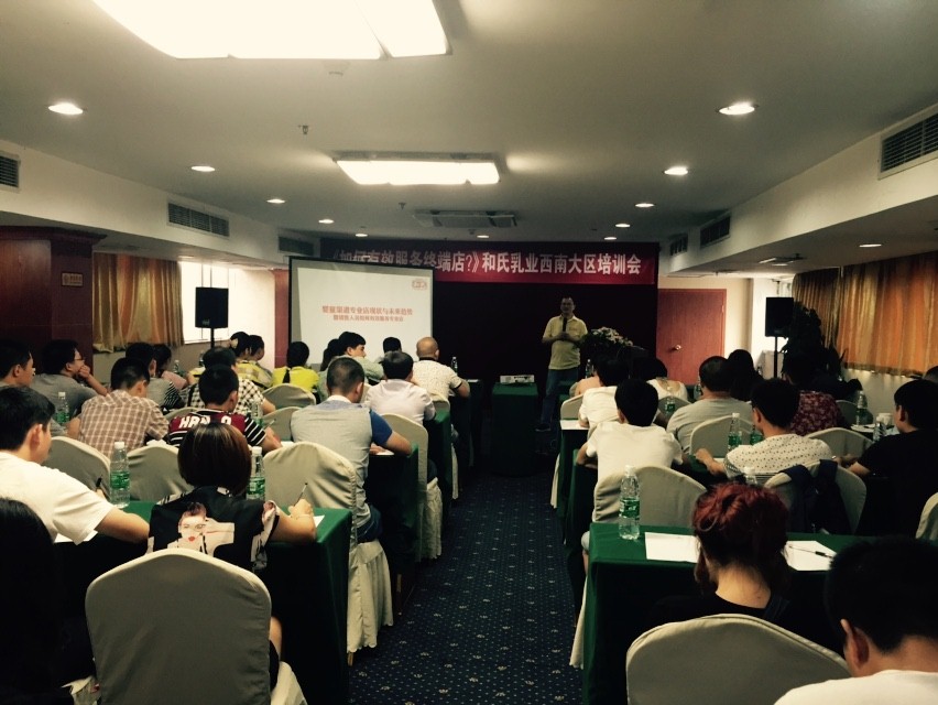 亿万先生mr·(中国区)官方网站