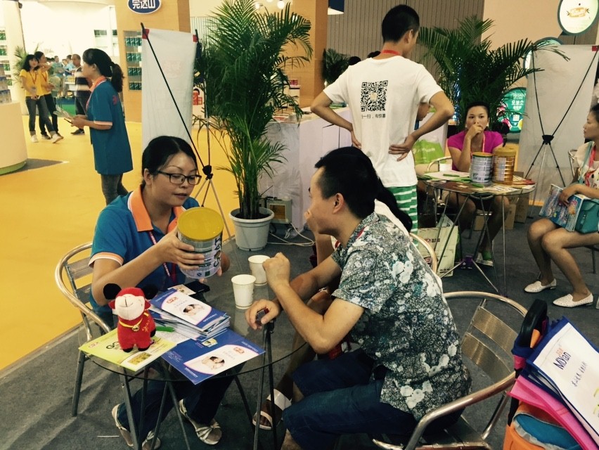 亿万先生mr·(中国区)官方网站