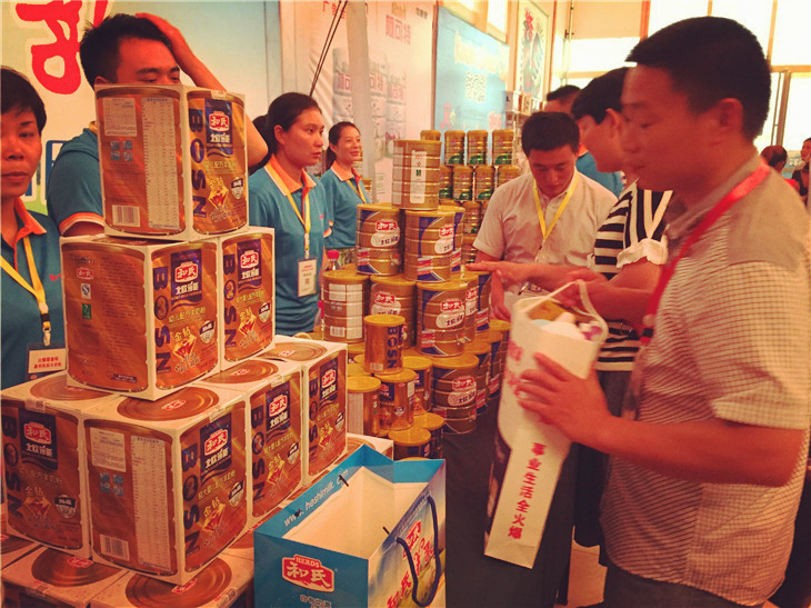 亿万先生mr·(中国区)官方网站