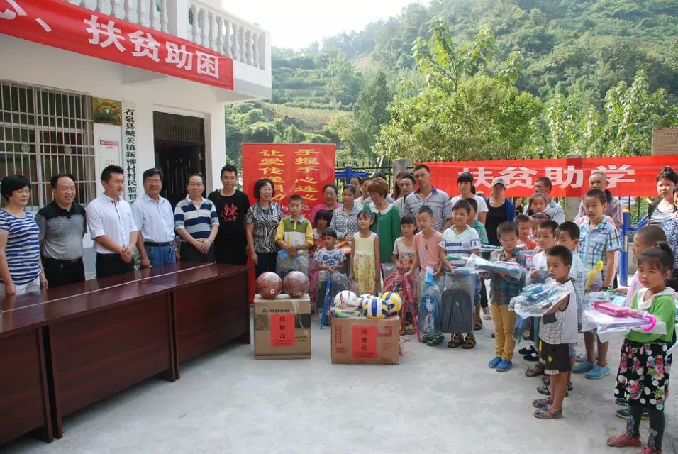 亿万先生mr·(中国区)官方网站