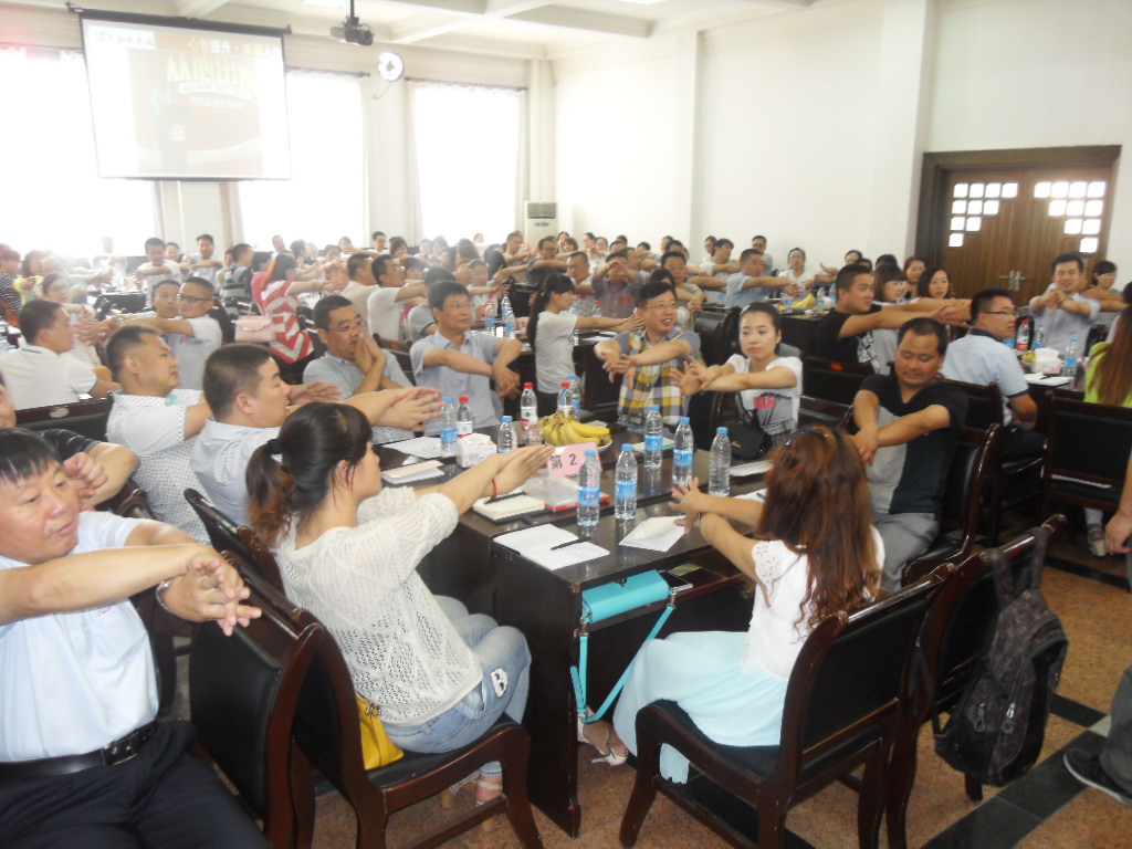 亿万先生mr·(中国区)官方网站