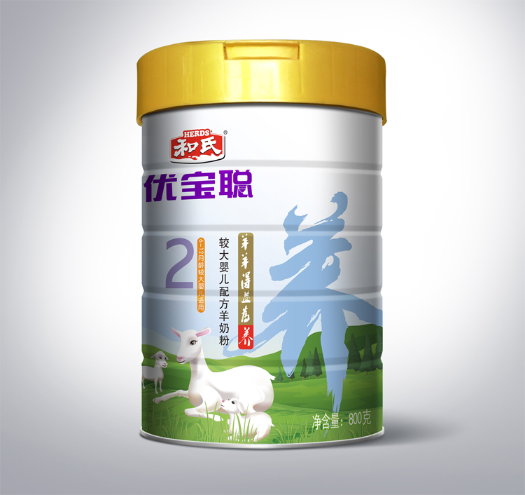 亿万先生mr·(中国区)官方网站