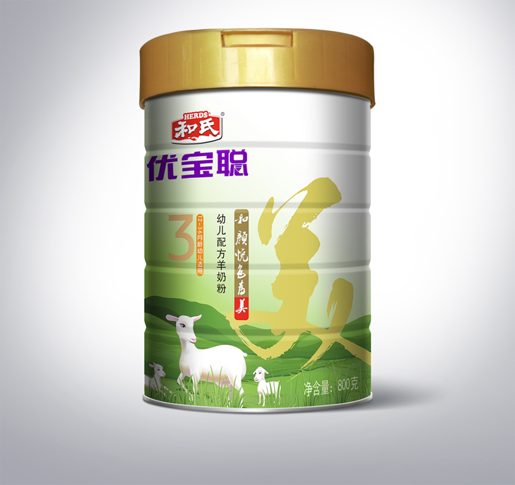 亿万先生mr·(中国区)官方网站