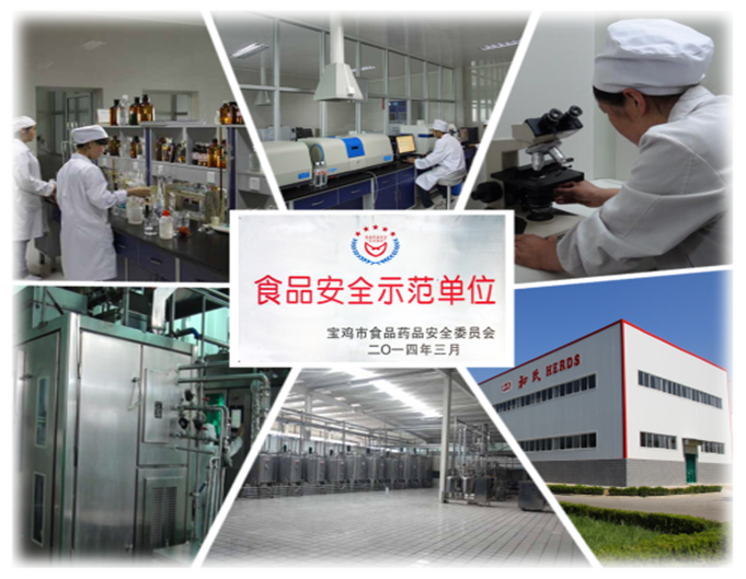 亿万先生mr·(中国区)官方网站