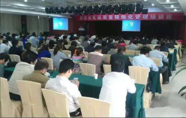 亿万先生mr·(中国区)官方网站