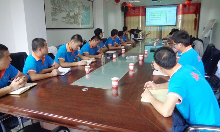 亿万先生mr·(中国区)官方网站