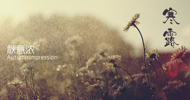 亿万先生mr·(中国区)官方网站