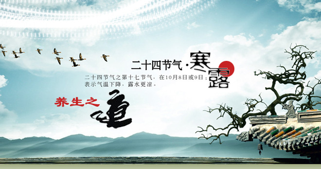 亿万先生mr·(中国区)官方网站