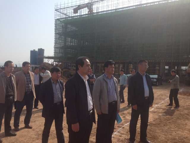 亿万先生mr·(中国区)官方网站