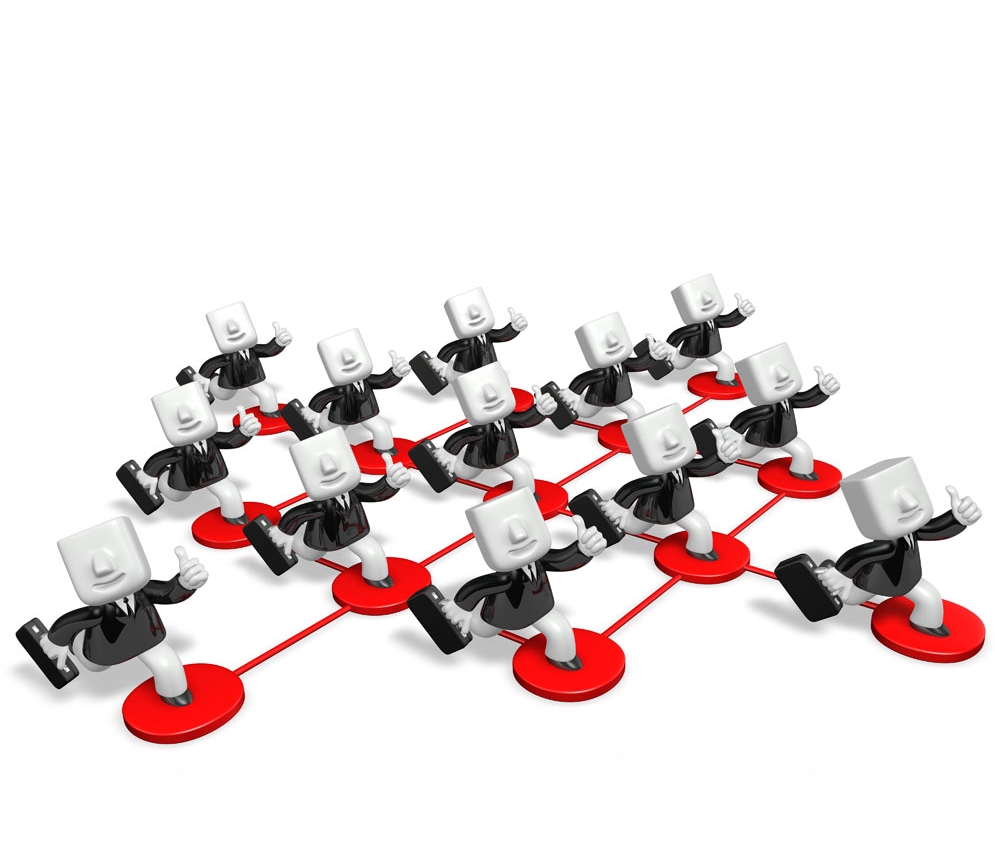 亿万先生mr·(中国区)官方网站