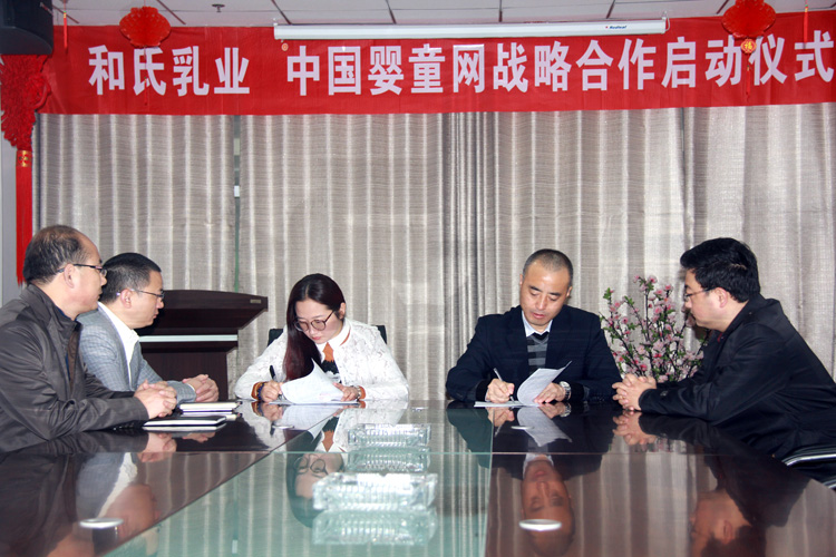 亿万先生mr·(中国区)官方网站