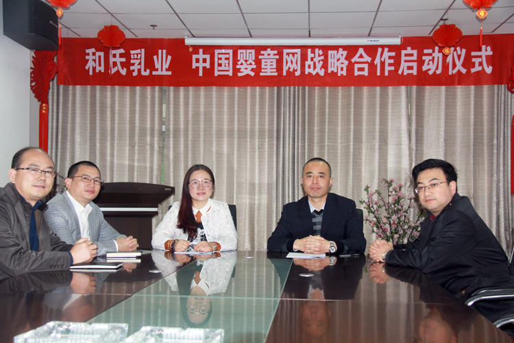 亿万先生mr·(中国区)官方网站