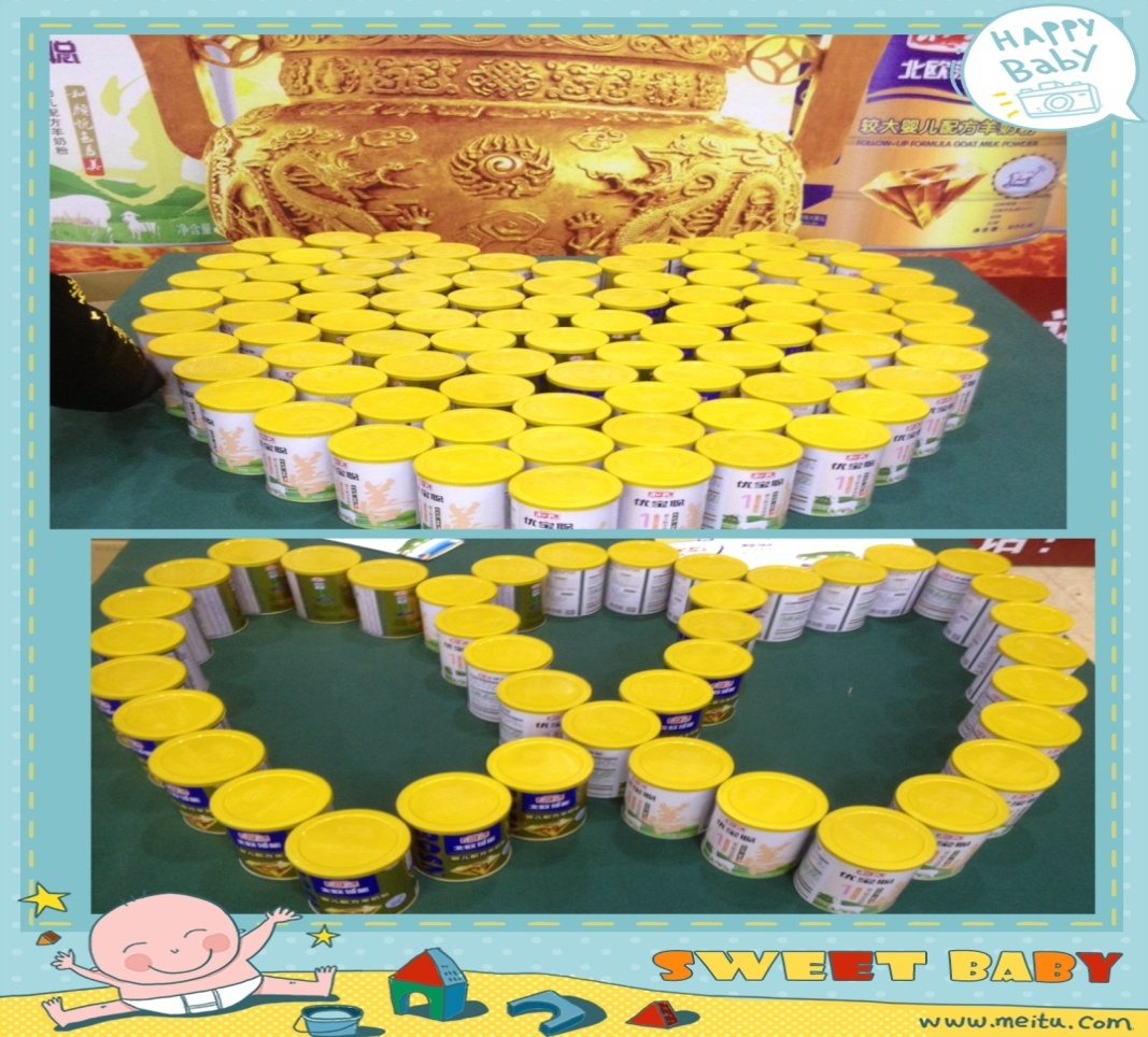 亿万先生mr·(中国区)官方网站