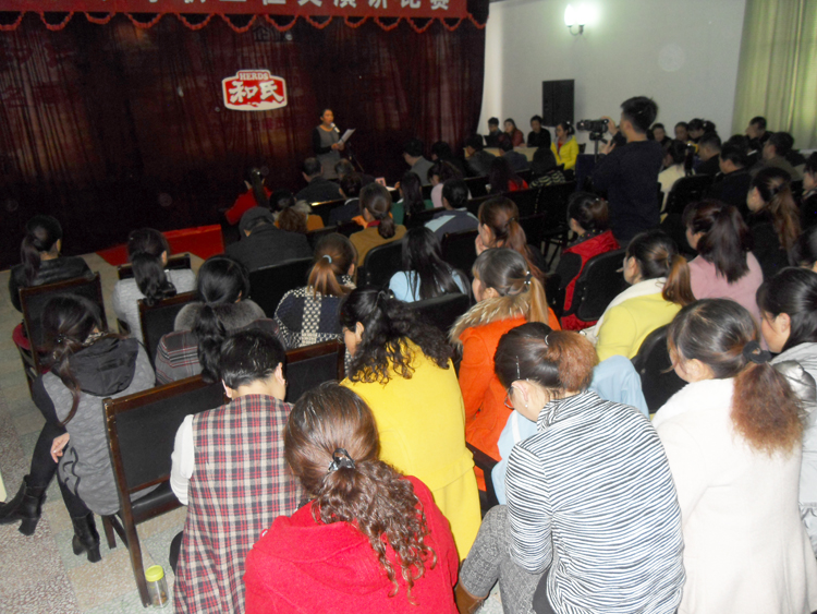 亿万先生mr·(中国区)官方网站