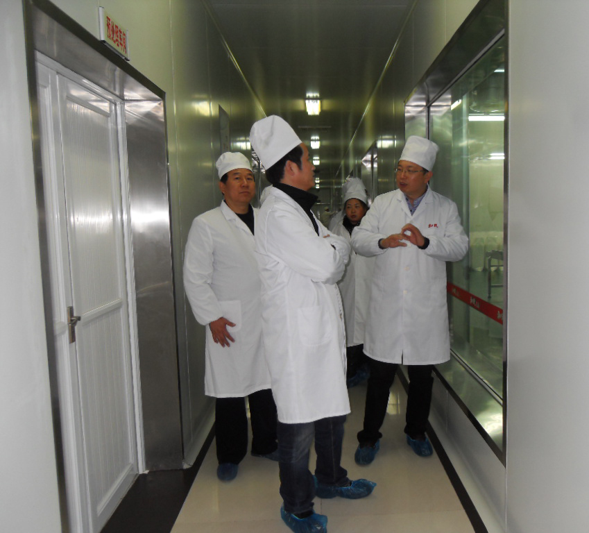 亿万先生mr·(中国区)官方网站