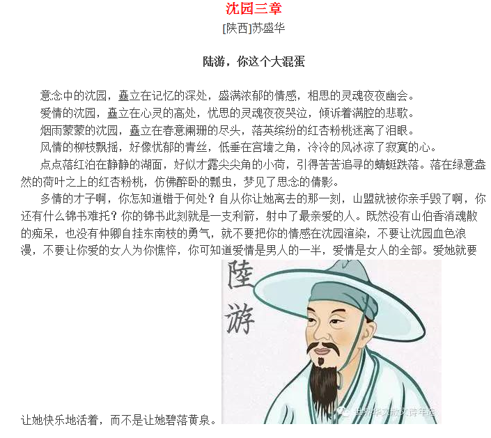 亿万先生mr·(中国区)官方网站