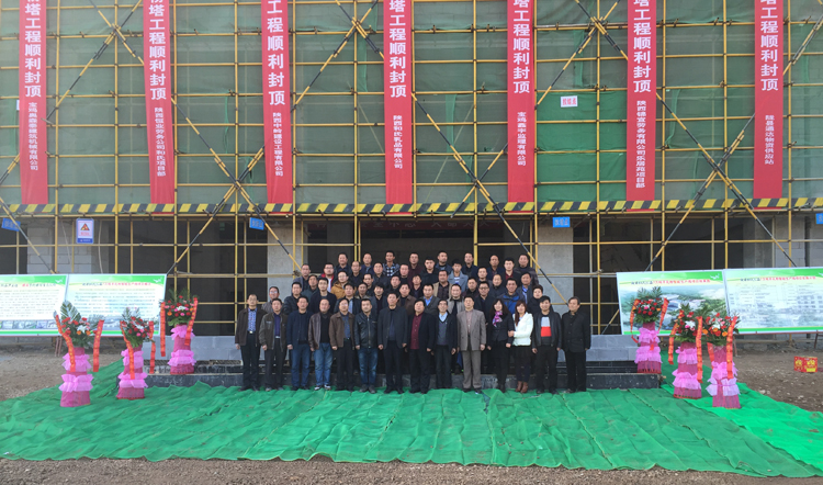 亿万先生mr·(中国区)官方网站