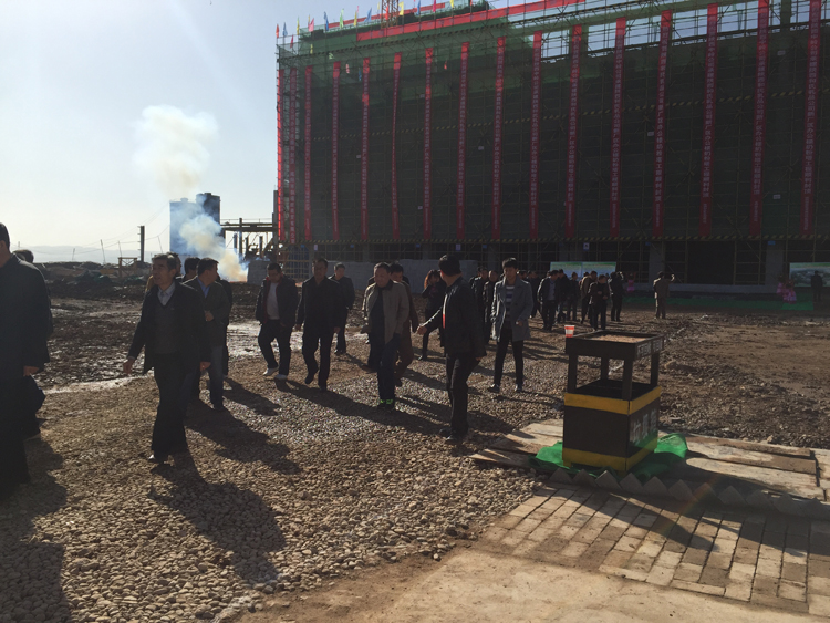 亿万先生mr·(中国区)官方网站