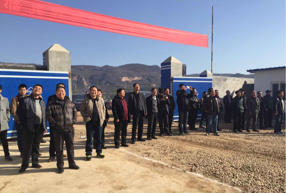 亿万先生mr·(中国区)官方网站