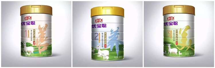 亿万先生mr·(中国区)官方网站