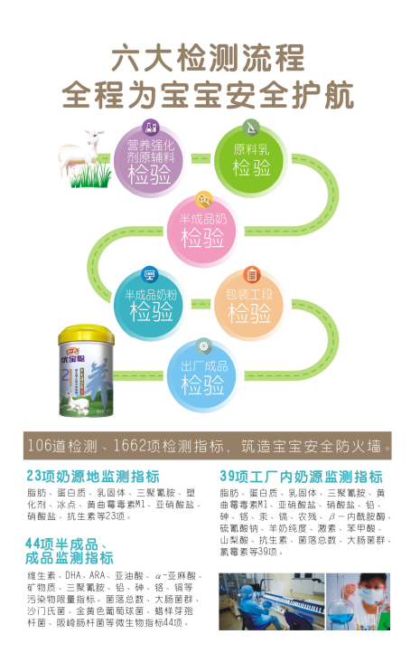 亿万先生mr·(中国区)官方网站