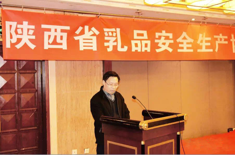 亿万先生mr·(中国区)官方网站