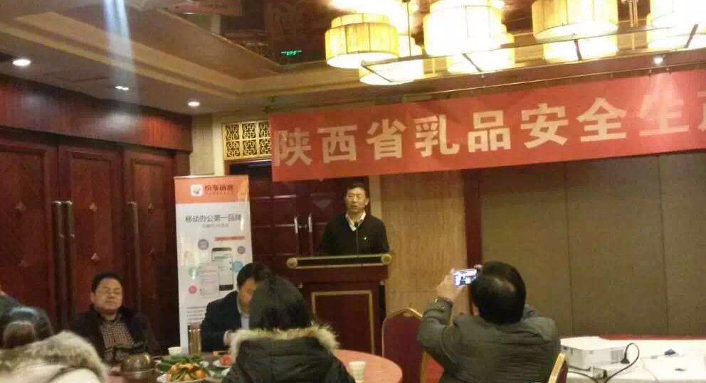 亿万先生mr·(中国区)官方网站