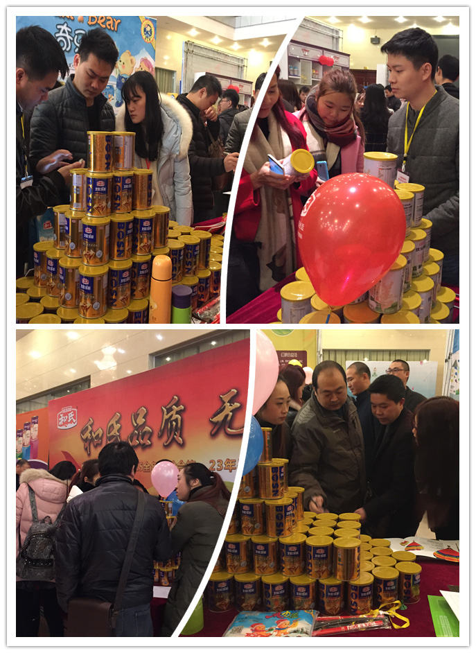 亿万先生mr·(中国区)官方网站