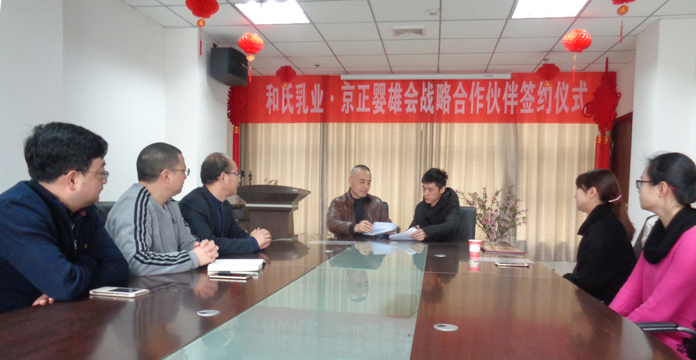 亿万先生mr·(中国区)官方网站