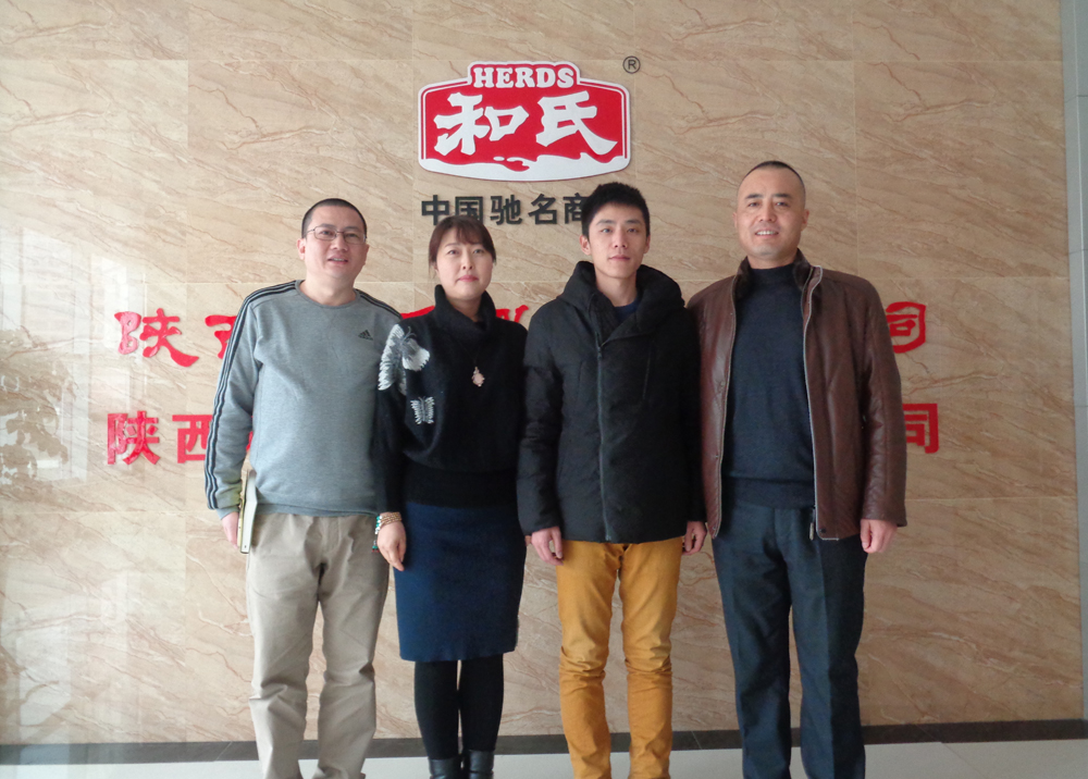 亿万先生mr·(中国区)官方网站