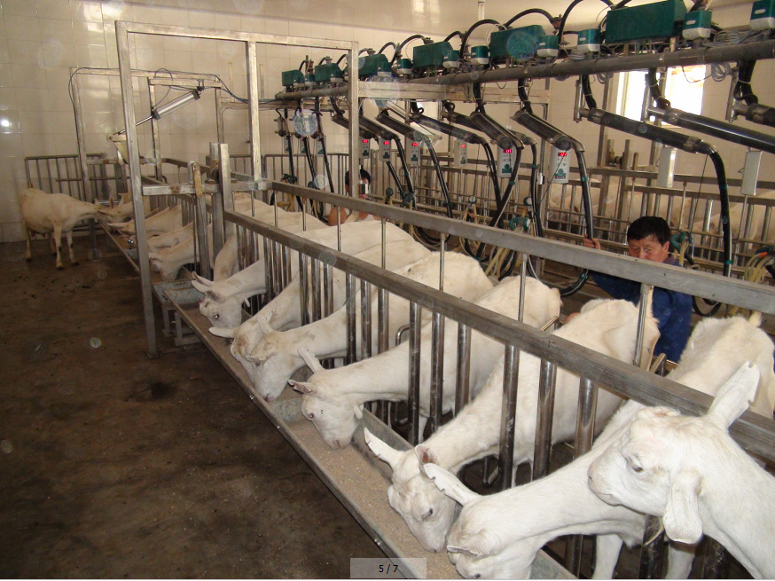 亿万先生mr·(中国区)官方网站