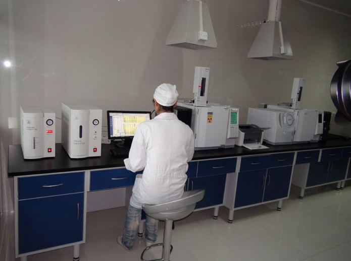 亿万先生mr·(中国区)官方网站