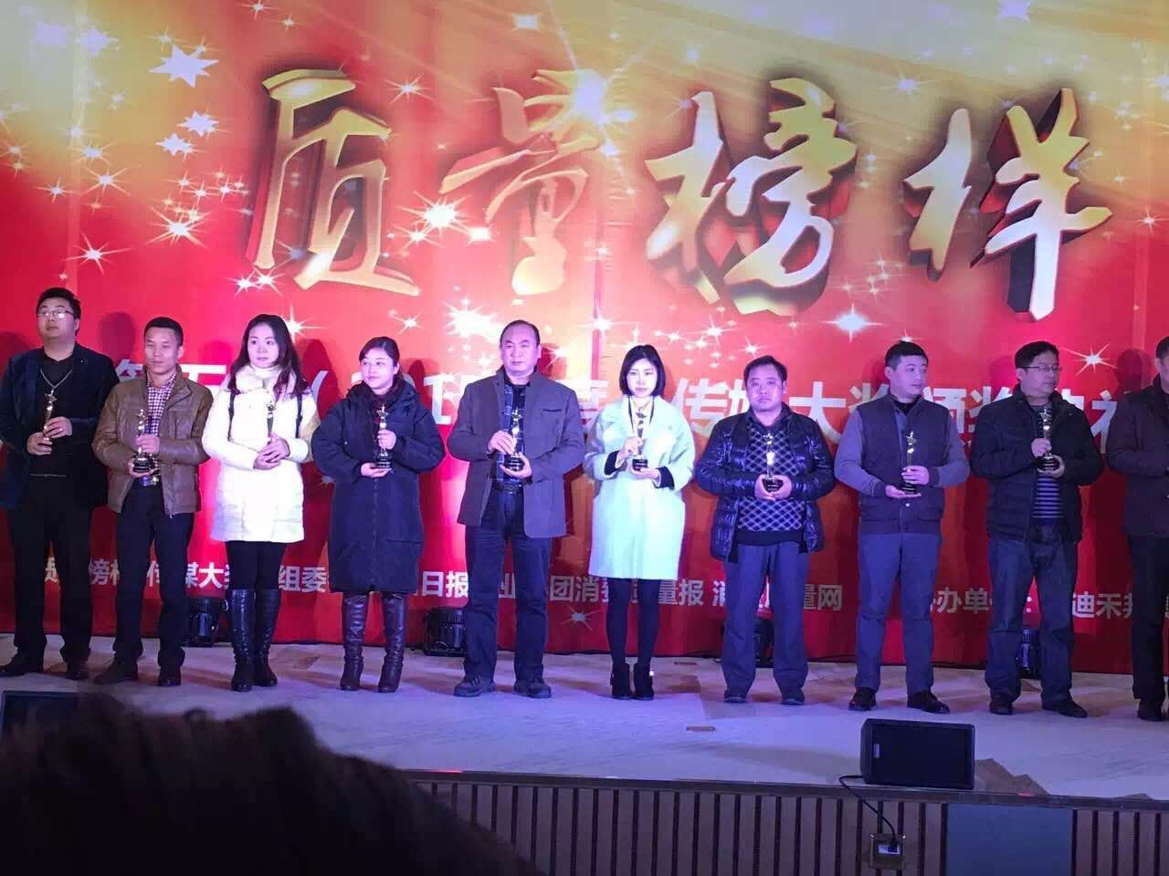 亿万先生mr·(中国区)官方网站