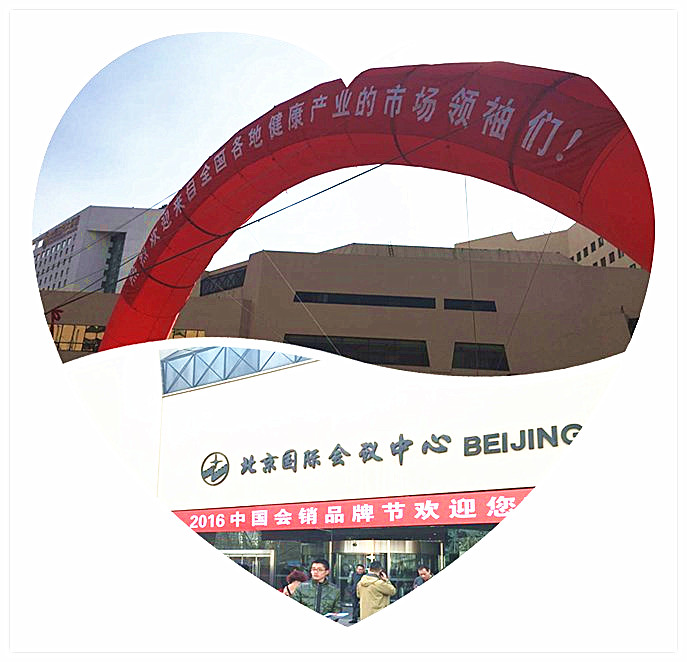 亿万先生mr·(中国区)官方网站