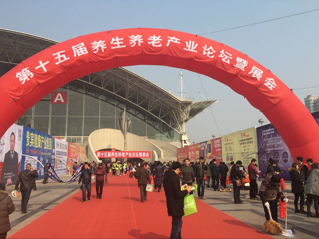 亿万先生mr·(中国区)官方网站