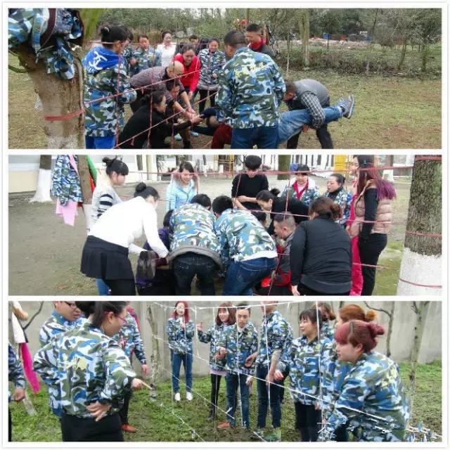 亿万先生mr·(中国区)官方网站