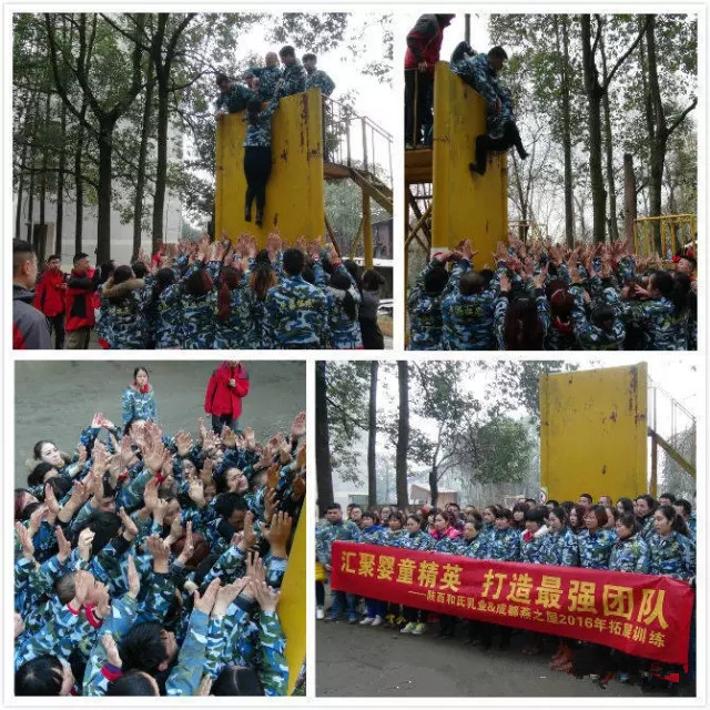 亿万先生mr·(中国区)官方网站