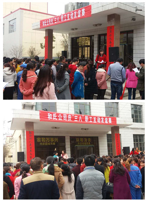 亿万先生mr·(中国区)官方网站