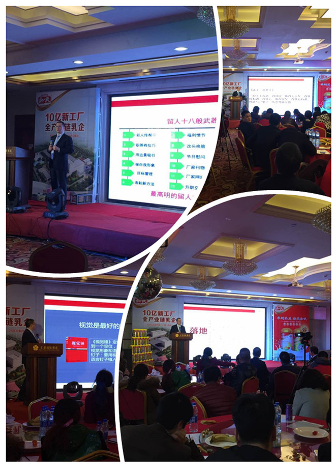 亿万先生mr·(中国区)官方网站