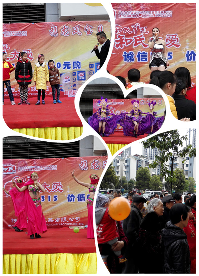 亿万先生mr·(中国区)官方网站